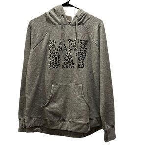 Athletic Works “Game Day” hoodie